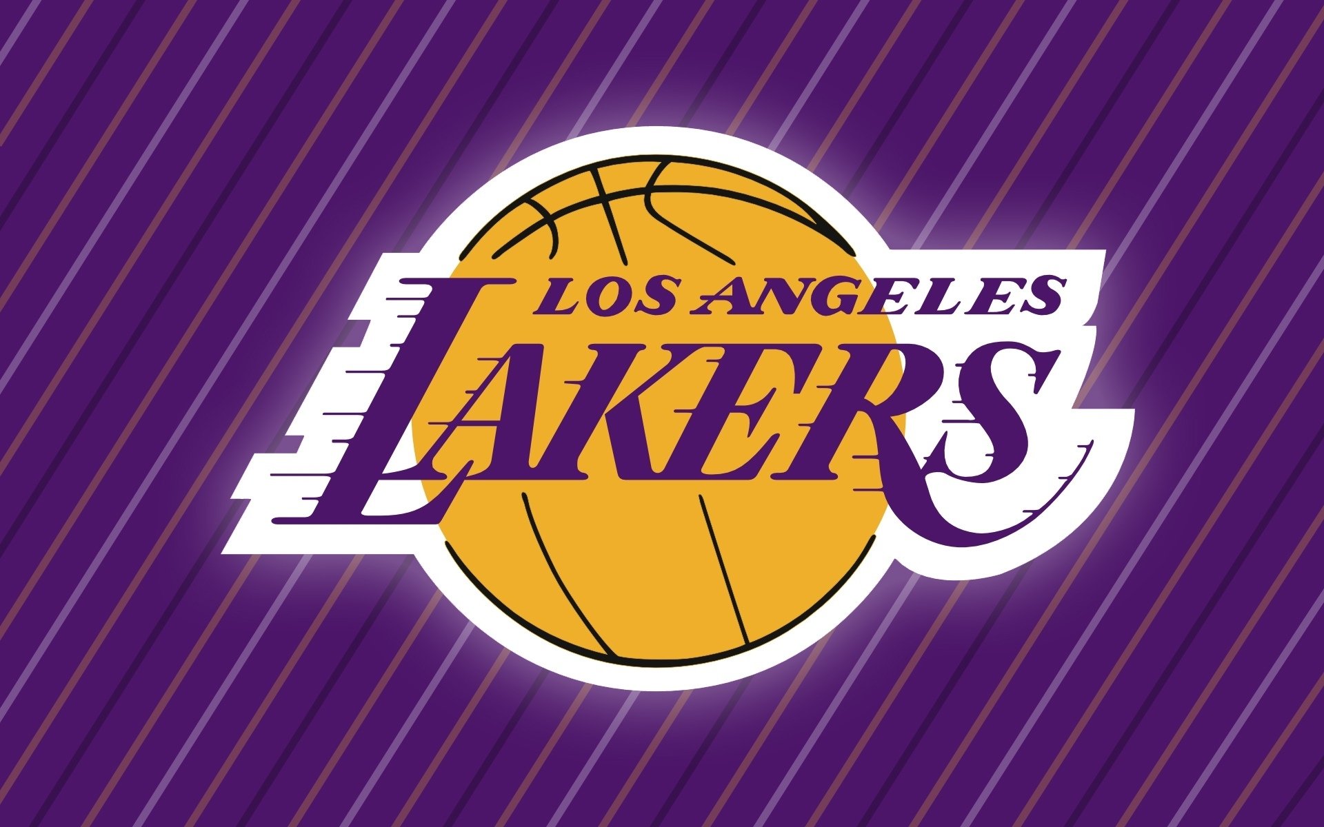 德罗巴乱入湖人赛场！惊天逆足绝杀引爆全网，NBA史上最离谱逆转诞生